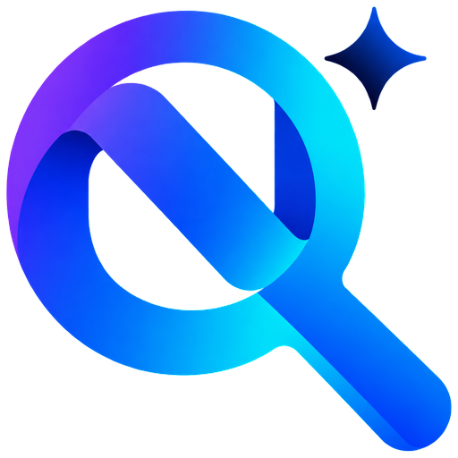 Neom logo